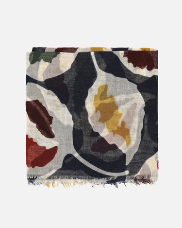 Misaki Foulard 