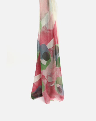 Mana Foulard 