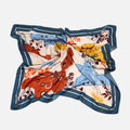 Emis Foulard 