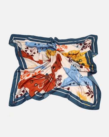 Emis Foulard 