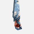 Emis Foulard 