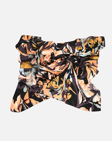Aiko Foulard 