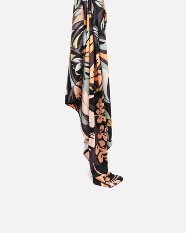 Aiko Foulard 