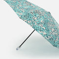 Anara Paraguas 