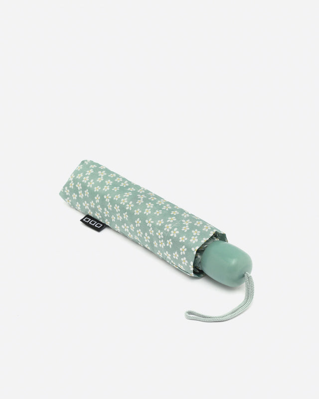 Margaritas paraguas pequeño plegable