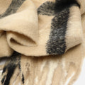 Palomo Foulard 