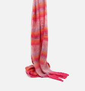 Suki Foulard 