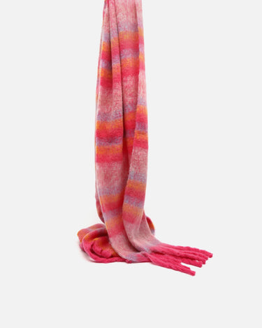 Suki Foulard 