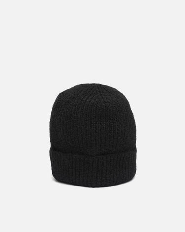Liora Gorro 