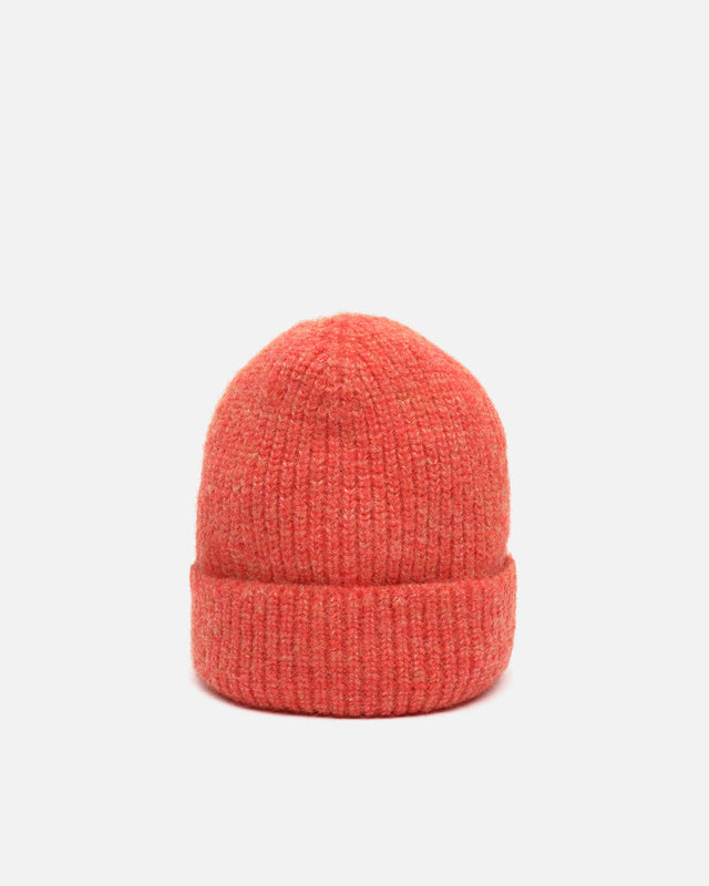 Liora bonnet en tricot
