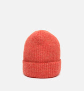 Liora Gorro 