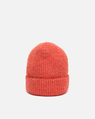 Liora Gorro 