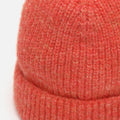 Liora Gorro 