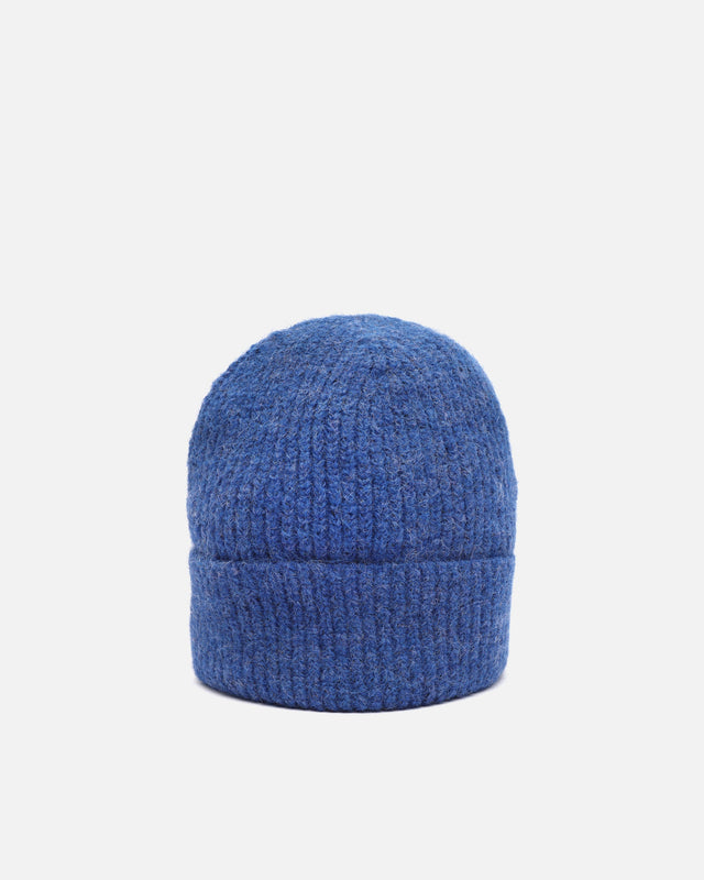 Liora gorro de punto