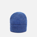 Liora Gorro 