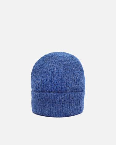 Liora Gorro 
