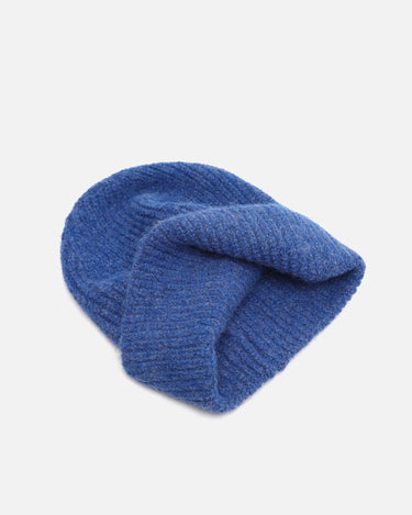Liora Gorro 