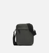 Kied Bolso H 