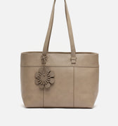 Filiberta Tasche 