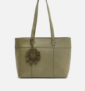Filiberta Bolso 
