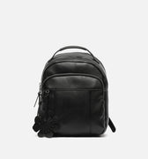 Filiberti Backpack 