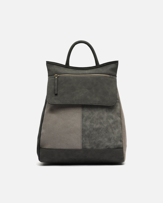 Readia mochila anti-roubo 