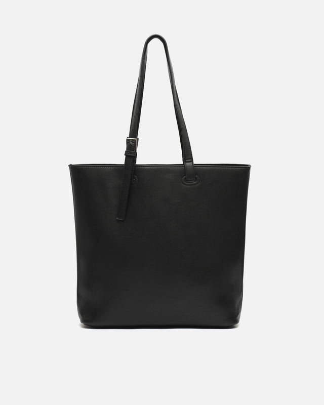 Anabeli grand sac cabas avec trousse de toilette amovible 