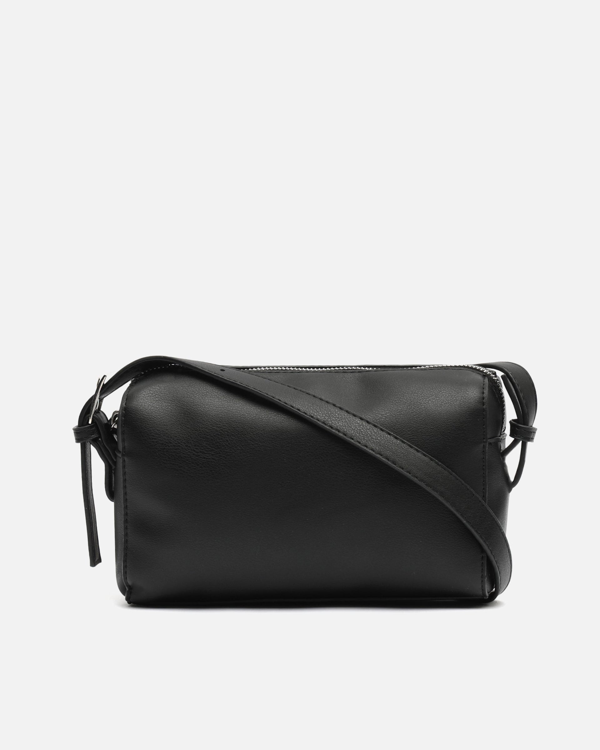 Mini sac bandoulière tendance : le chic à portée de main Mini sac bandoulière tendance : le chic à portée de main