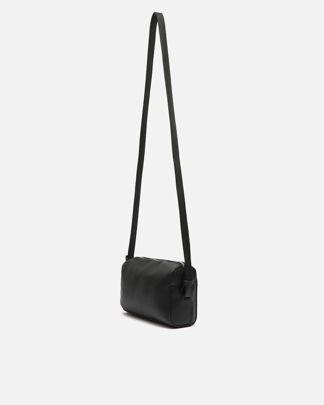 Anabelia petit sac à bandoulière