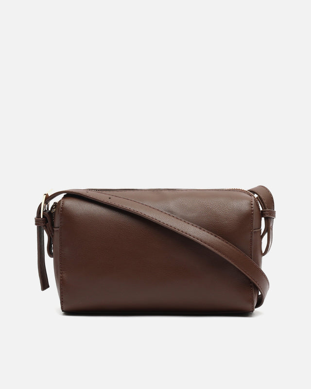 Anabelia small crossbody bag