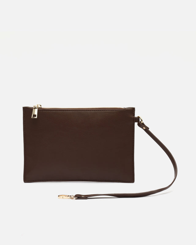 Anabeli petite trousse de toilette 
