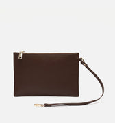 Anabeli Necessaire 