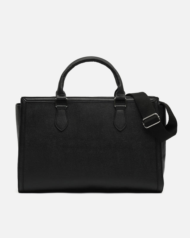 Lipi torba na laptopa 13 cali z odpinanym paskiem na ramię 