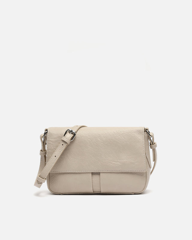 Karanfili small shoulder bag