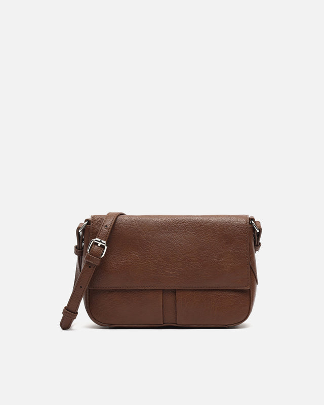 Karanfili small shoulder bag