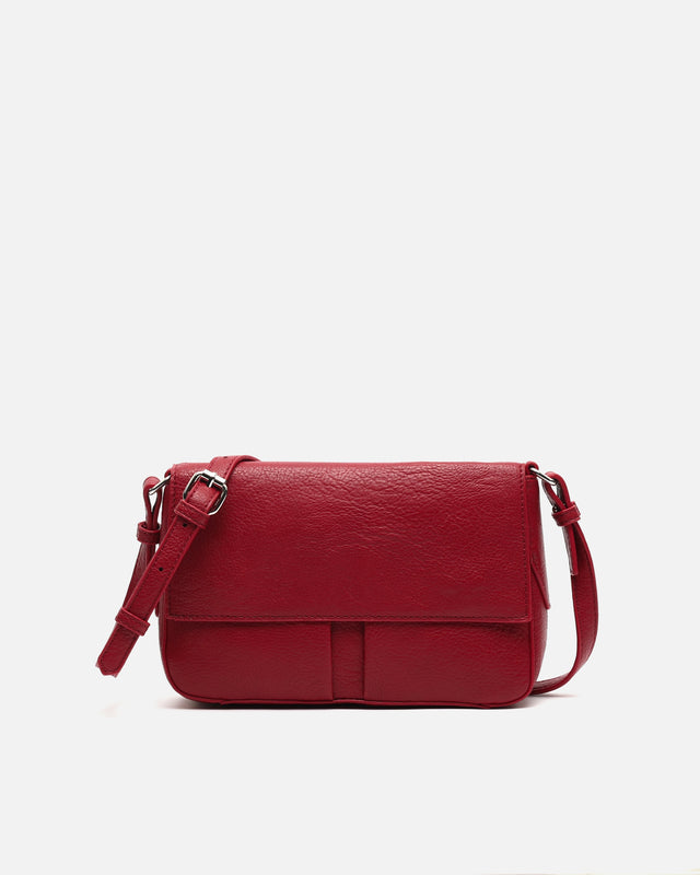 Karanfili small shoulder bag