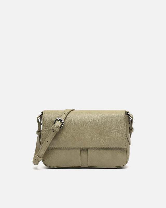 Karanfili small shoulder bag