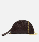 Empadi Party Tasche 