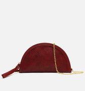 Empadi Bolso Fiesta 