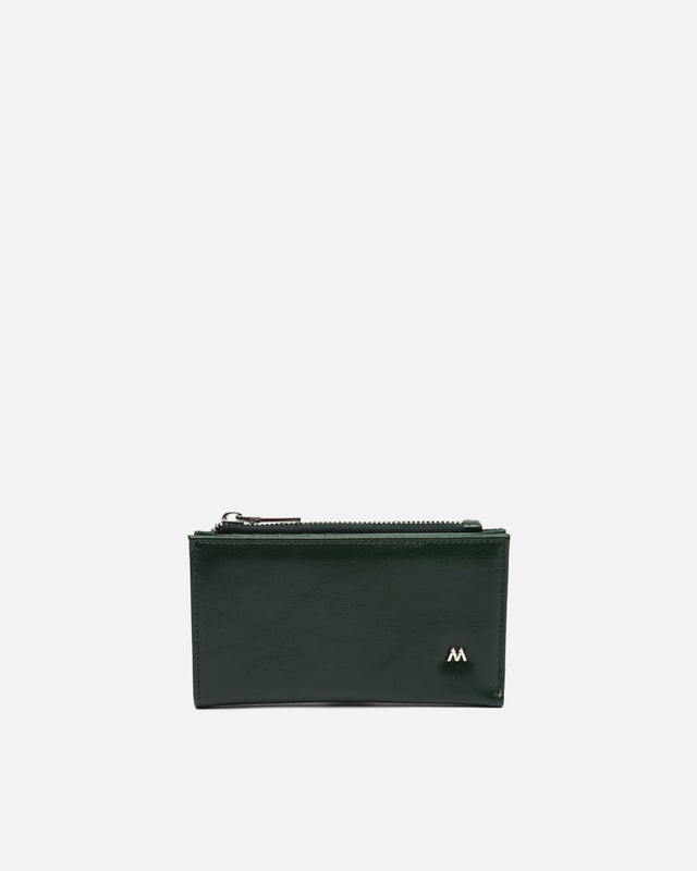 Aluci small purse 