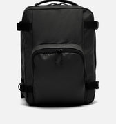 Garto Mochila De Viaje 