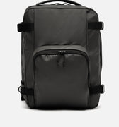 Garto Mochila de Viagem 