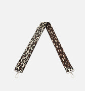 Leopi Tira Bansolera 