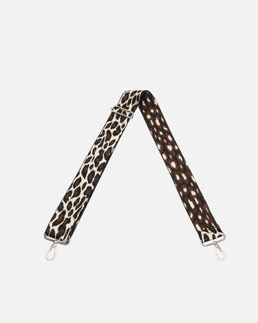 Leopi Tira Bansolera 