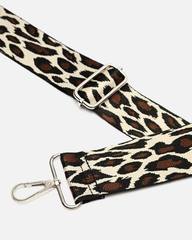 Leopi Tira Bansolera 