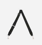 Super Big Tira Bandolera 