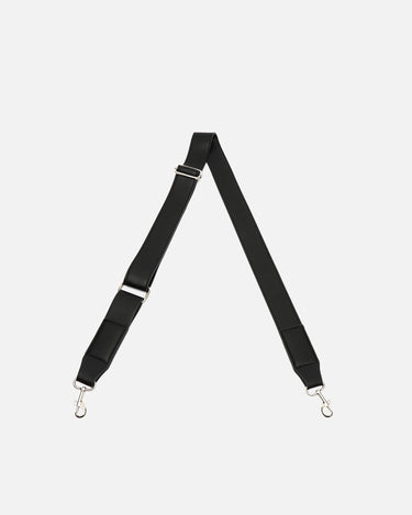 Super Big Tira Bandolera 