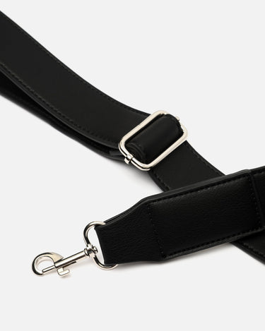 Super Big Tira Bandolera 