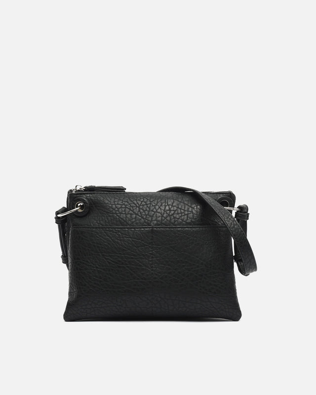 Newie petit sac à bandoulière