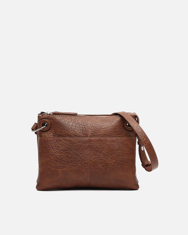 Newie small shoulder bag